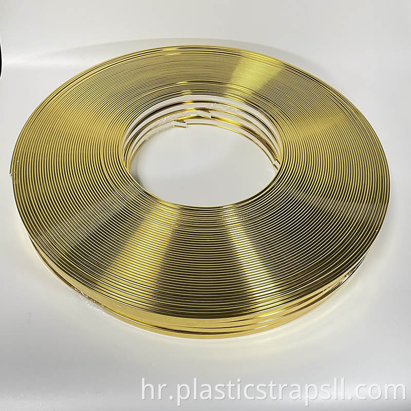 JRCK1015 35 Jrck1015 35